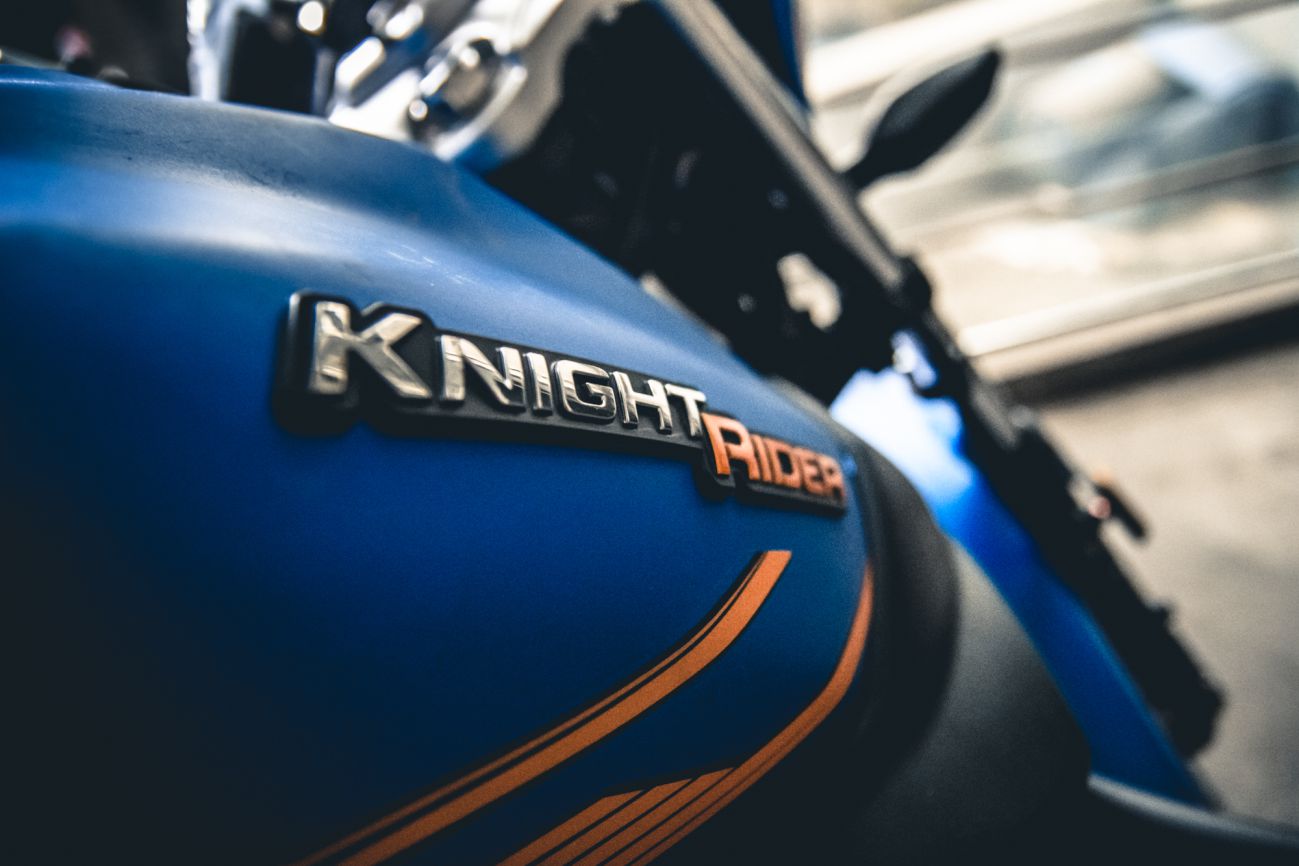 knight_rider_6.jpg