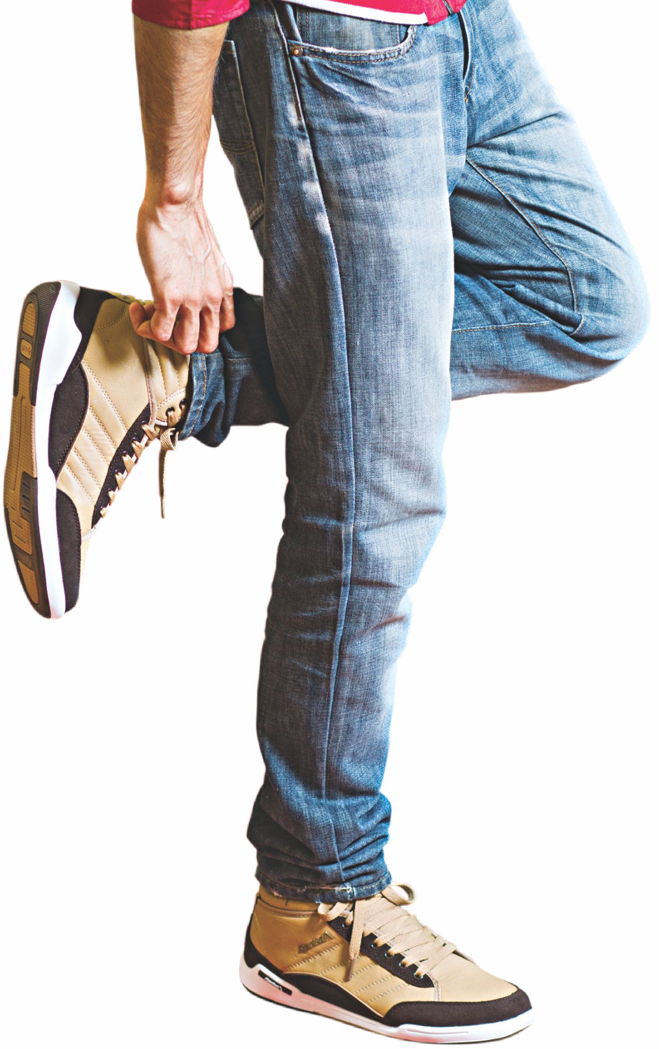 know_your_trainers