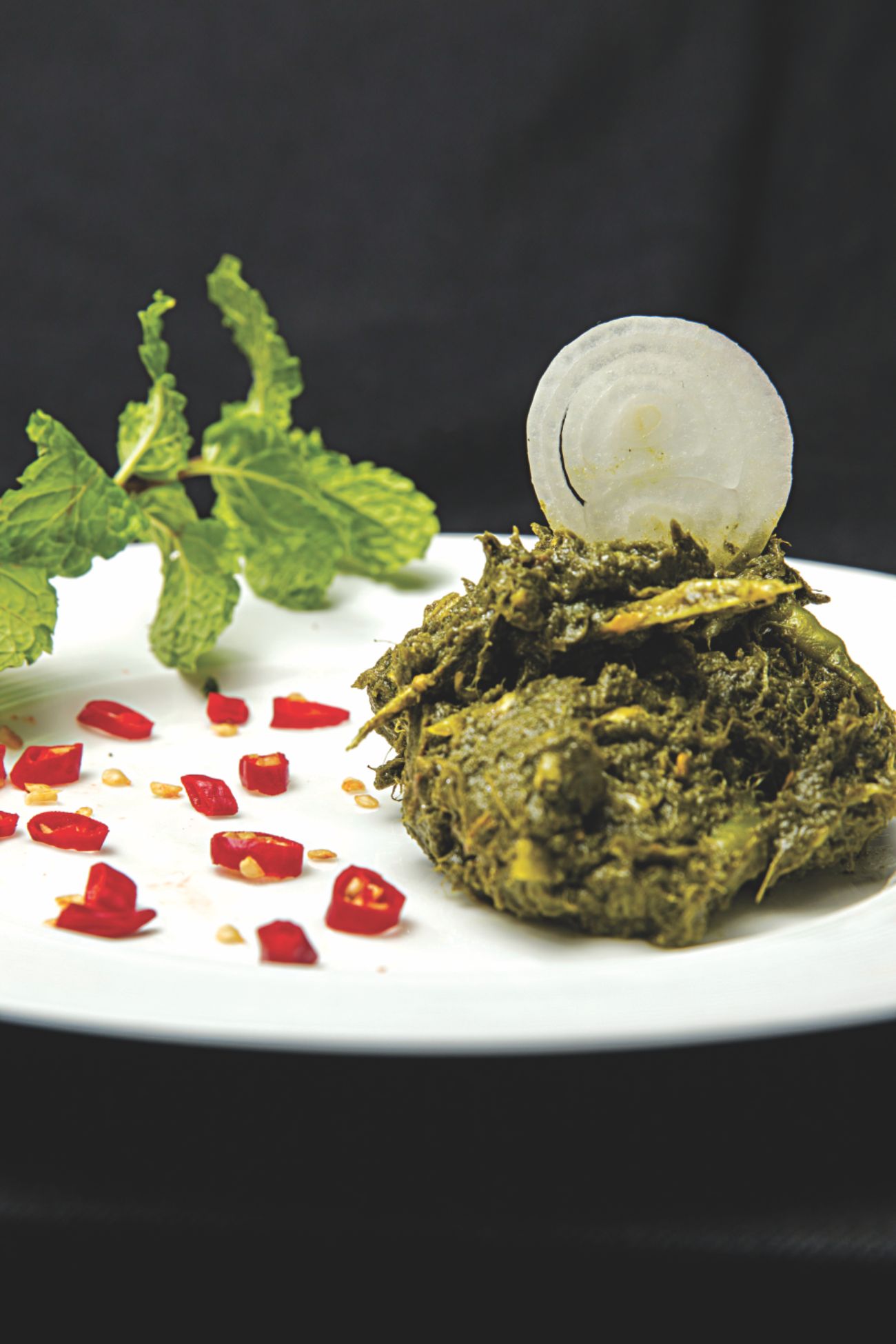 Kochu