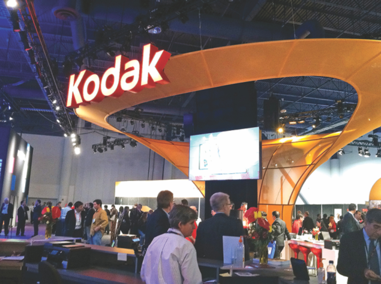 Kodak.jpg