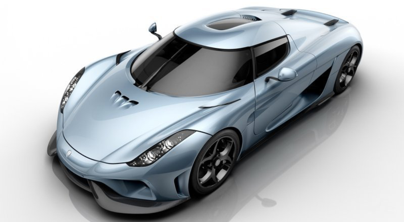 Koenigsegg Regera.jpg