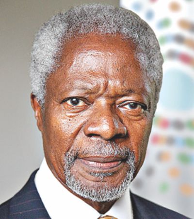 kofi_0.jpg