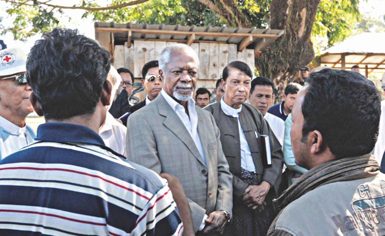 kofi_anan.jpg