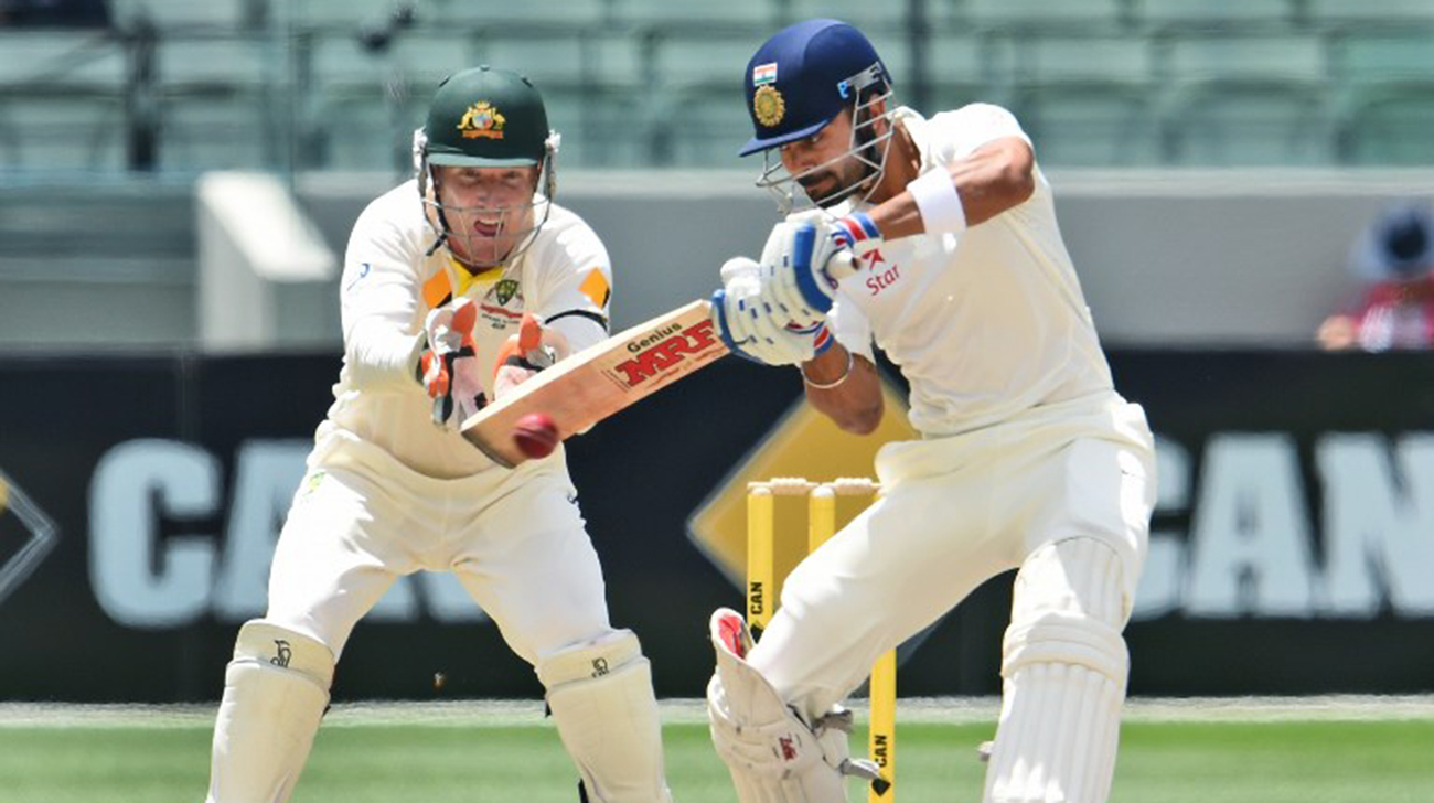 Kohli-Bangladesh-Two-NS.jpg