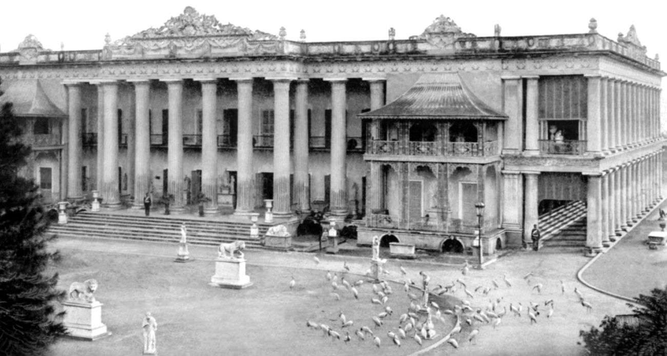 kolkata_1.jpg