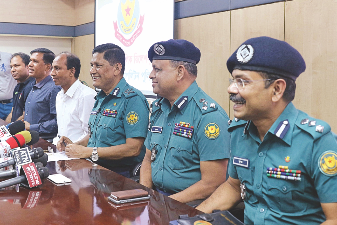 kollyanpur militant operation 1.jpg