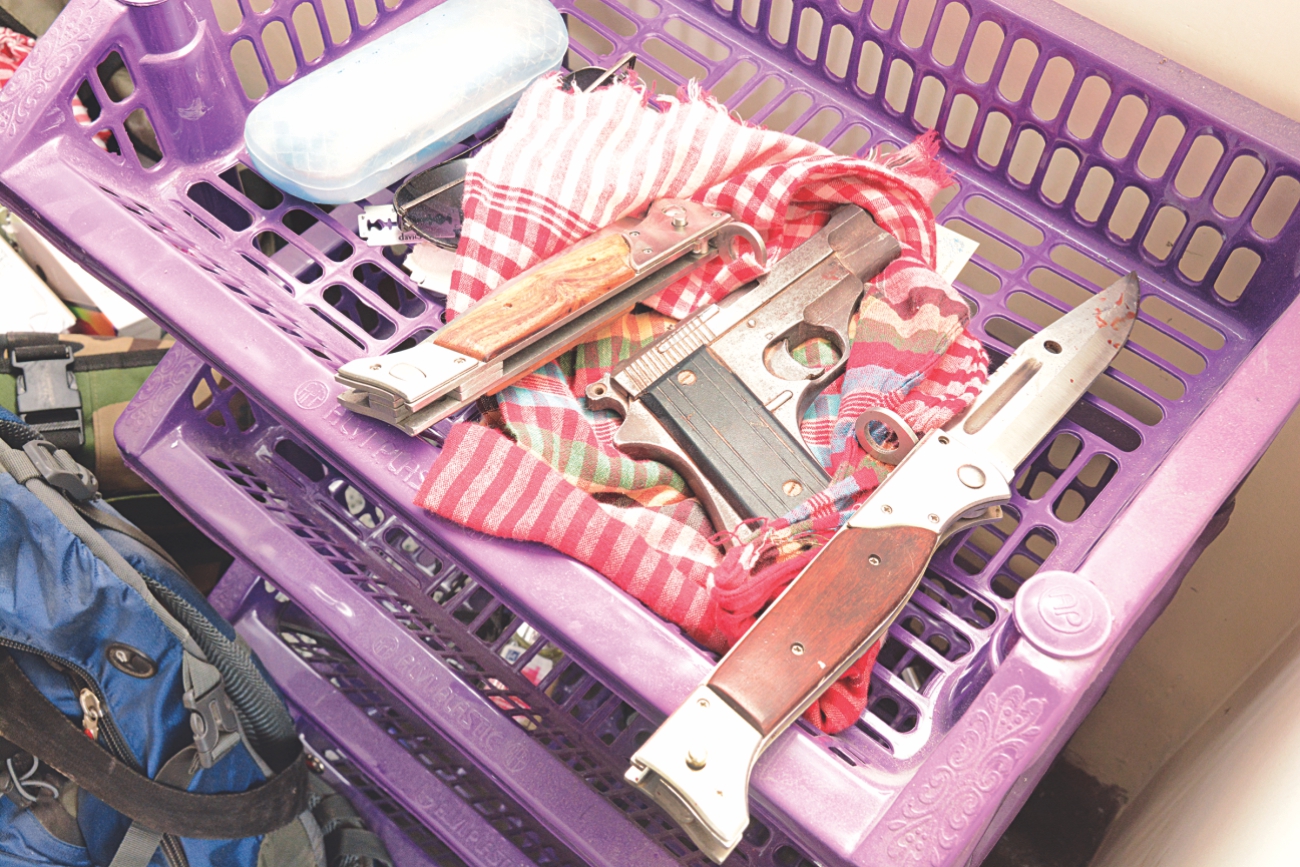 kollyanpur militant operation 4.jpg