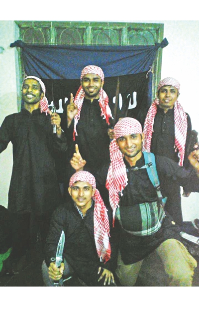 kolyanpur militants.jpg