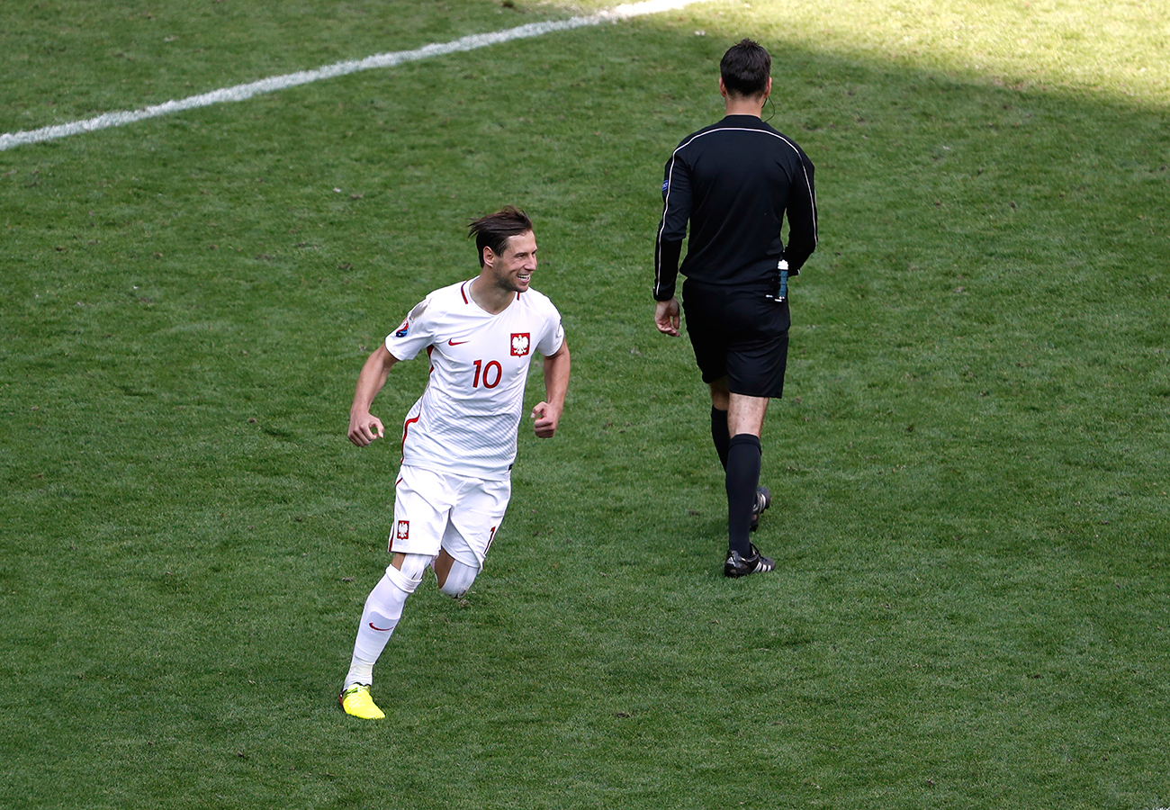 Krychowiak.JPG