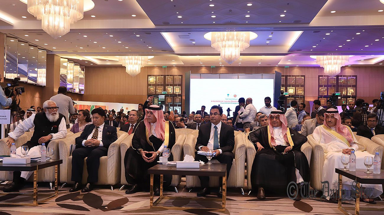 ksa-amran_0.jpg