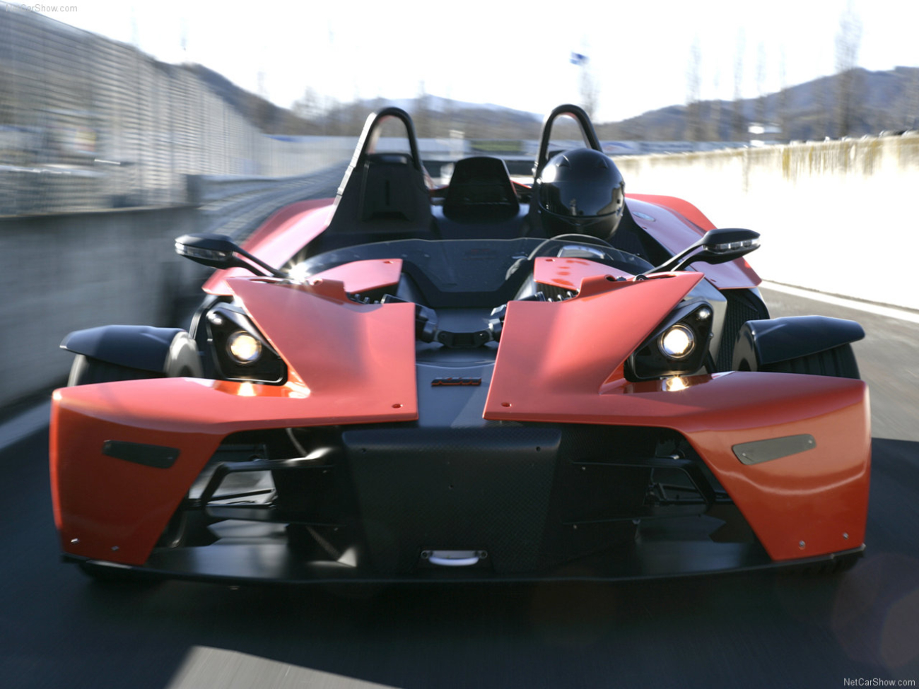 KTM X-BOW.jpg