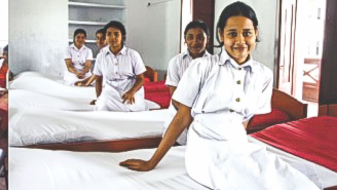 kumudini_womens_medical_college_2.jpg
