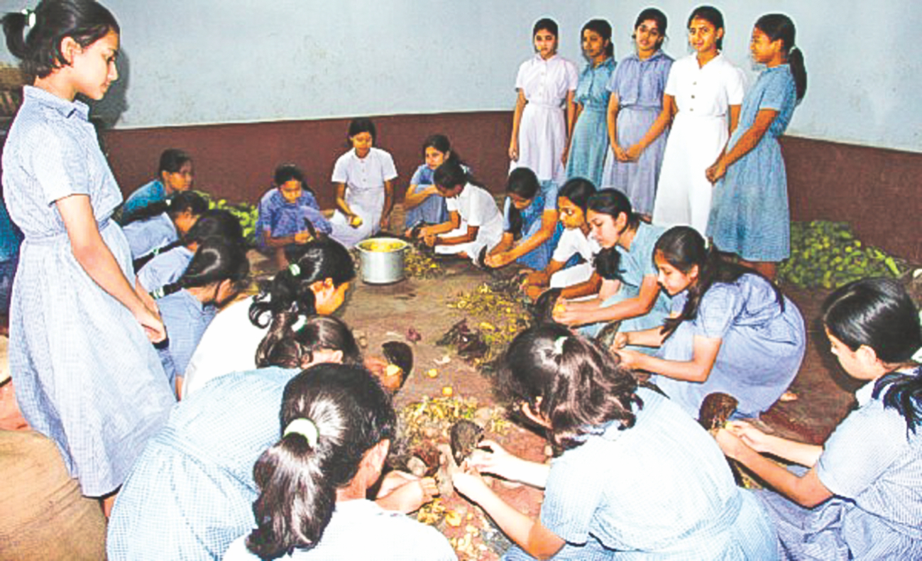 kumudini_womens_medical_college_3.jpg