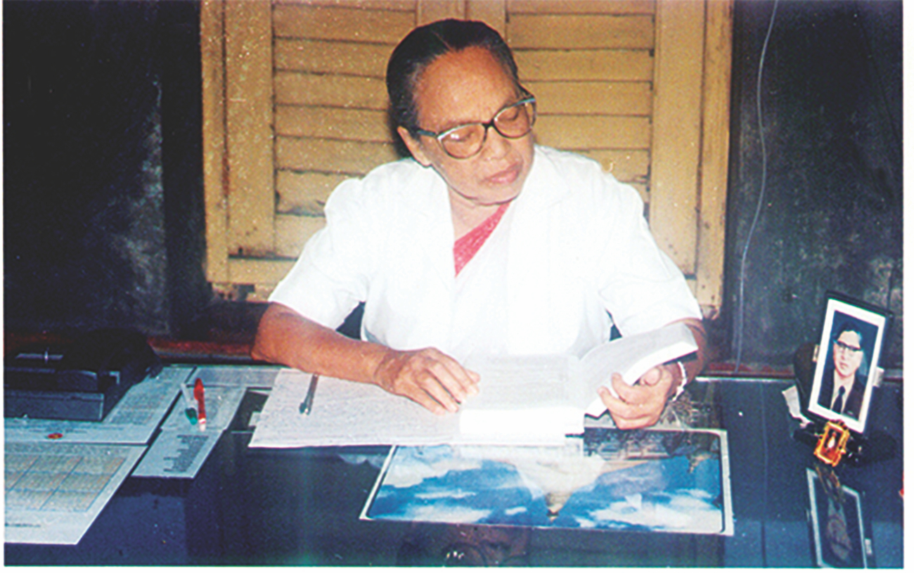 kumudini_womens_medical_college_4.jpg