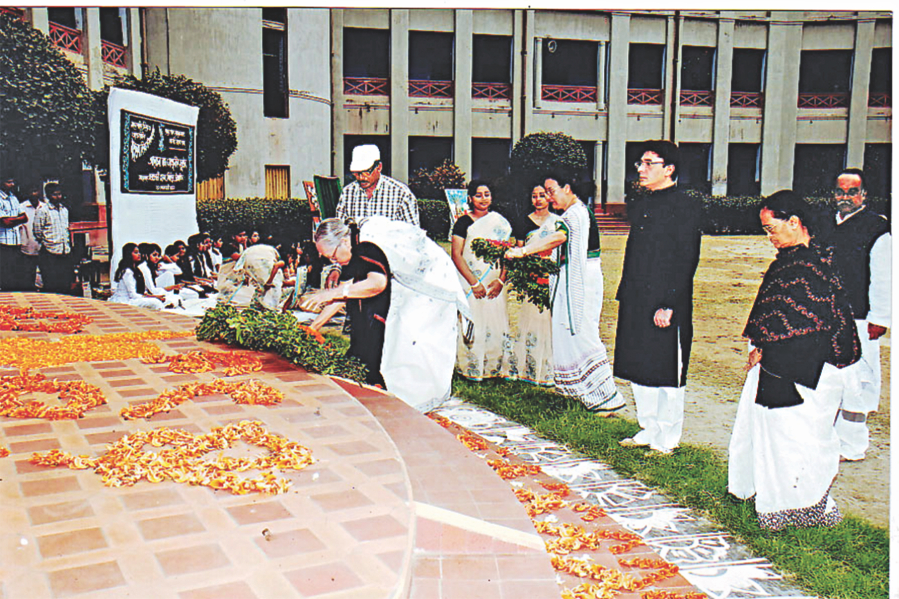 kumudini_womens_medical_college_5.jpg
