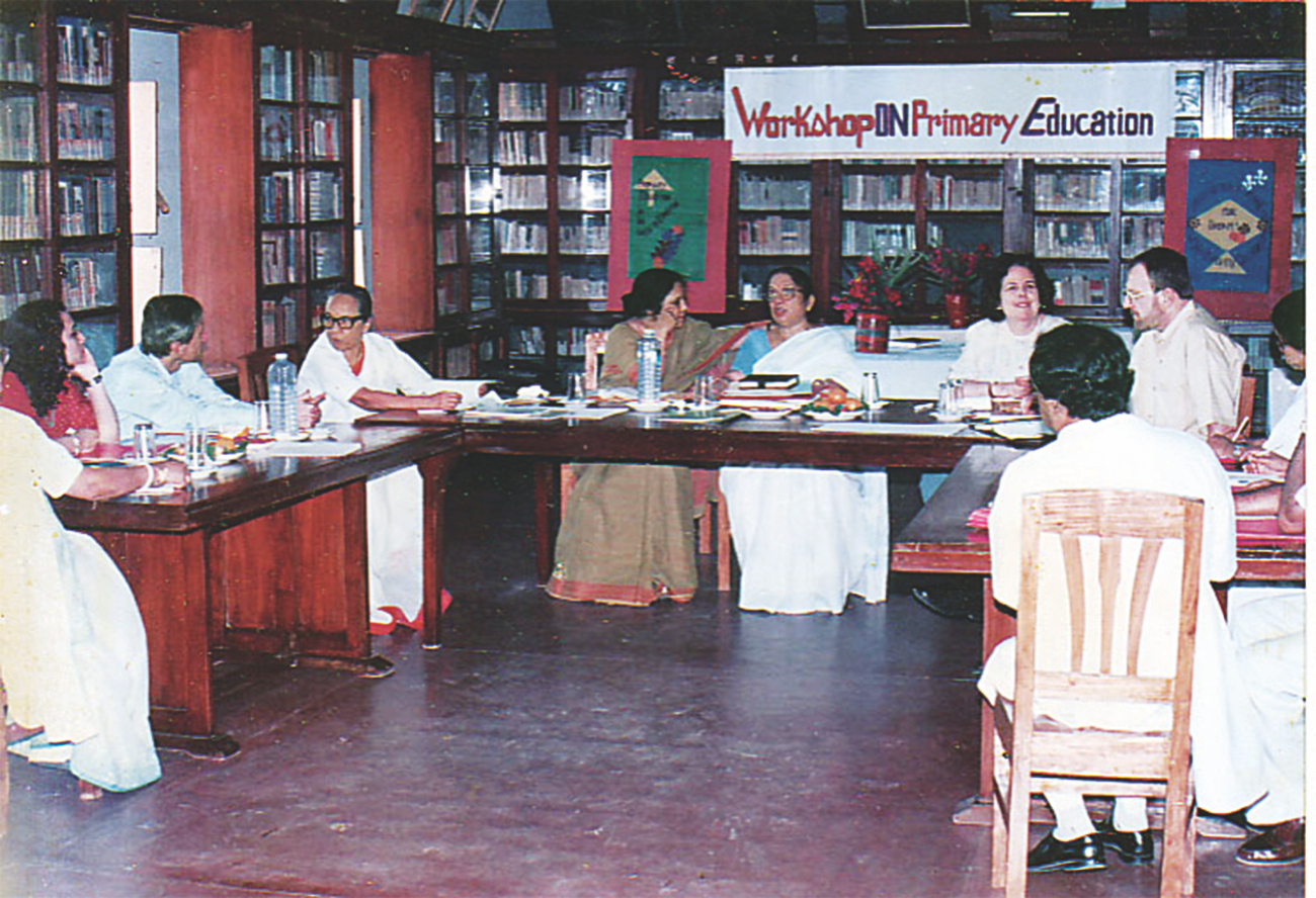 kumudini_womens_medical_college_7.jpg