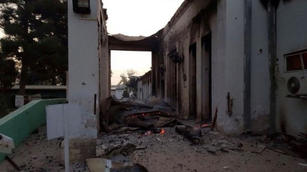 Kunduz bombing-2.jpg
