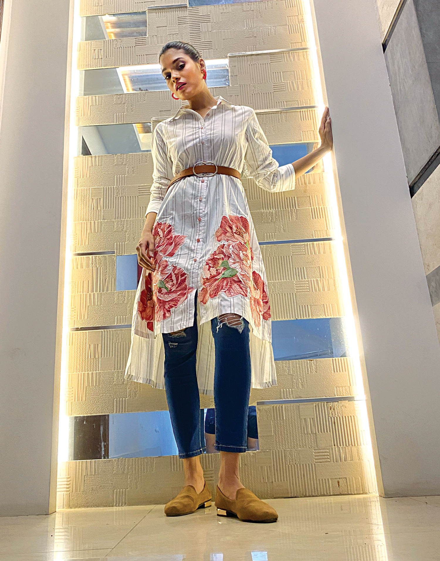 kurti2.jpg