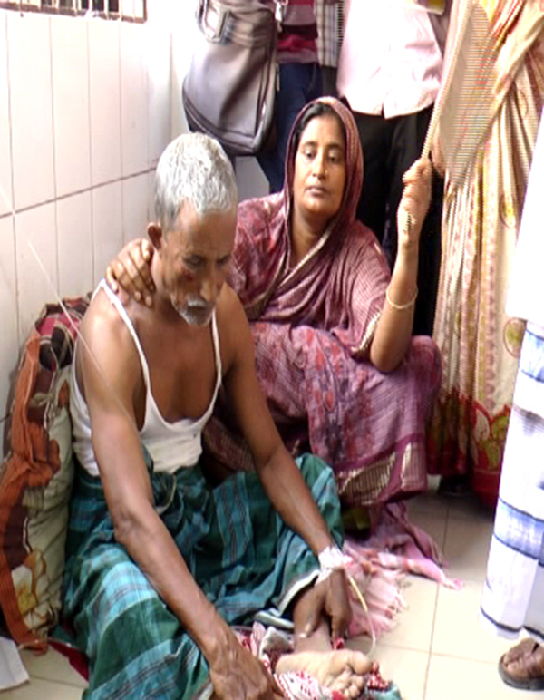 kushtia-family-doped-2.jpg