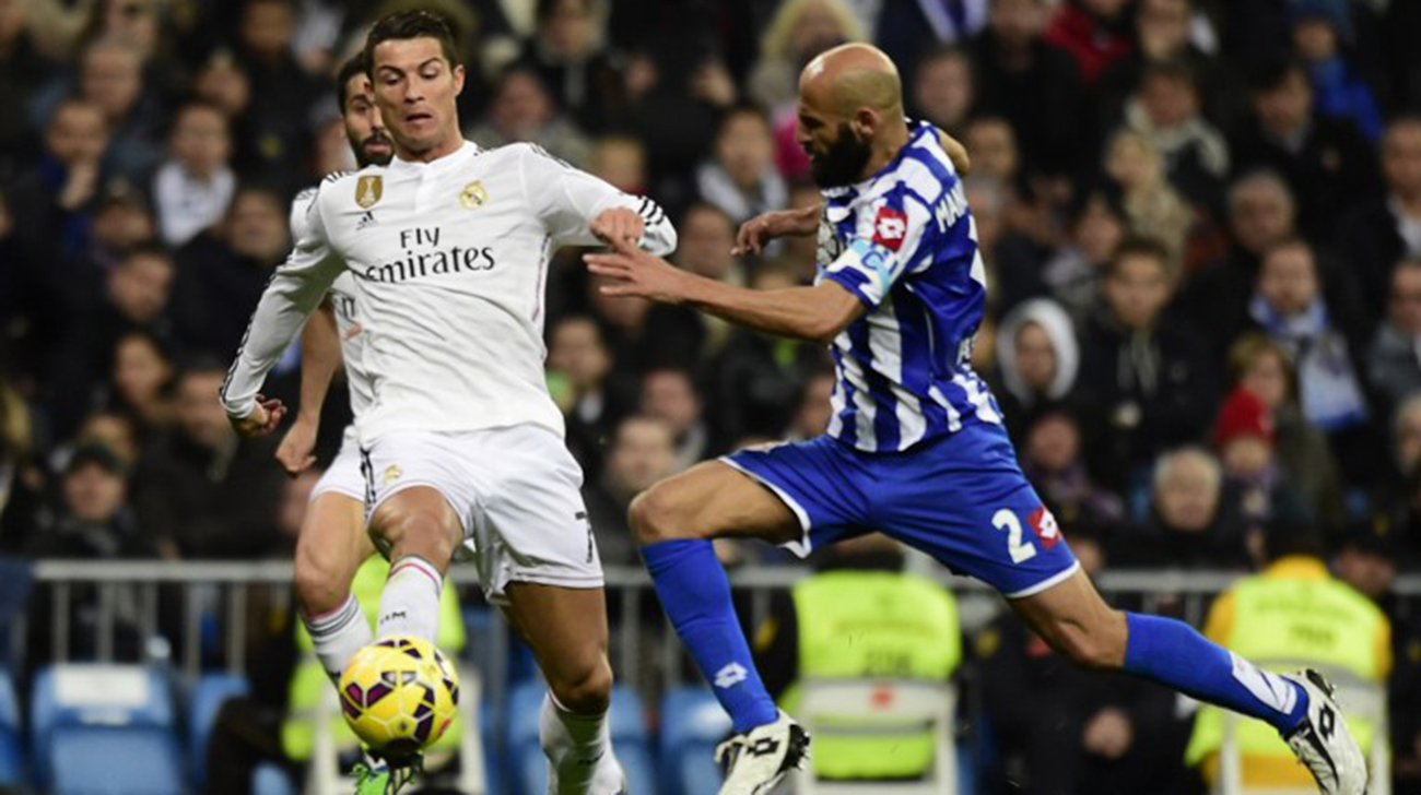 La-Liga-two-NS.jpg