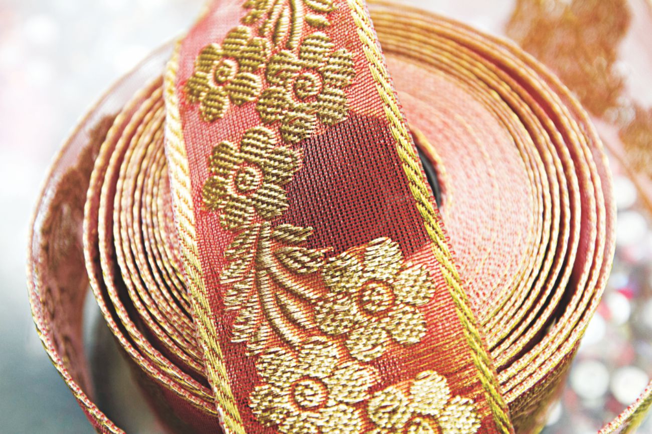 lacy_opulence