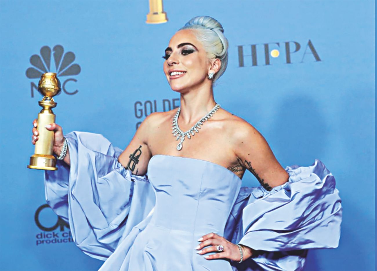 lady_gaga_0.jpg