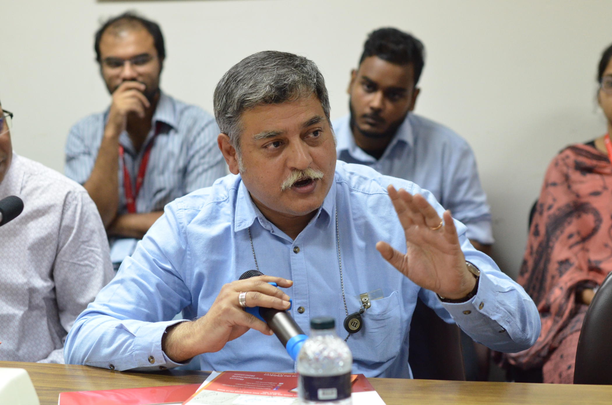 lahiri.jpg