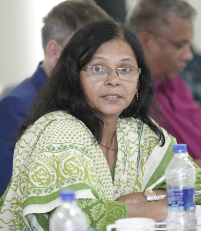 Laila Jesmin.jpg
