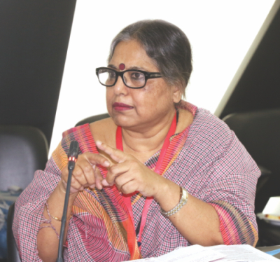 Laila Karim.jpg