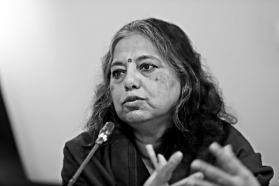 laila_karim_0.jpg