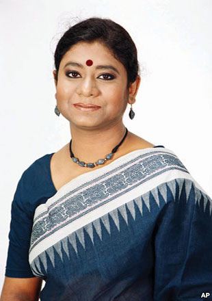 Laisa ahmed lisa.jpg
