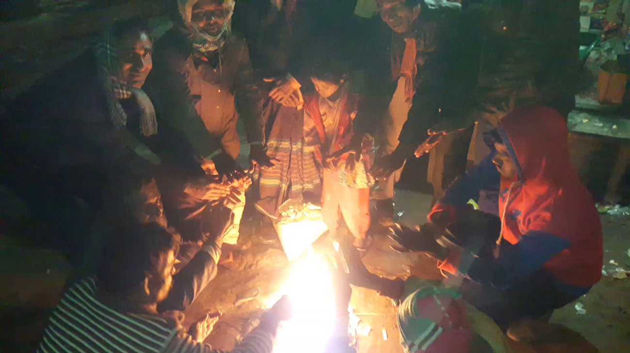lalmoni-web-2.jpg
