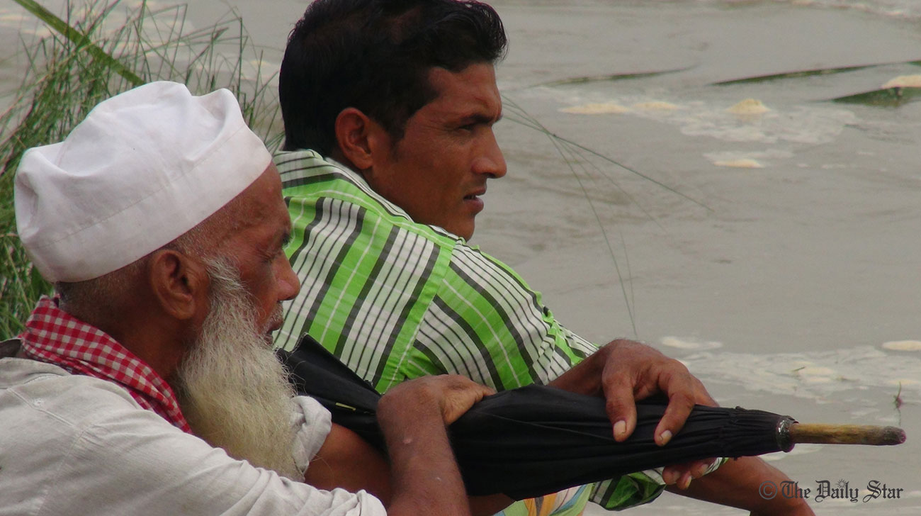 lalmonirhat-1wb.jpg