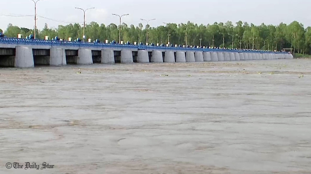 lalmonirhat-3wb.jpg