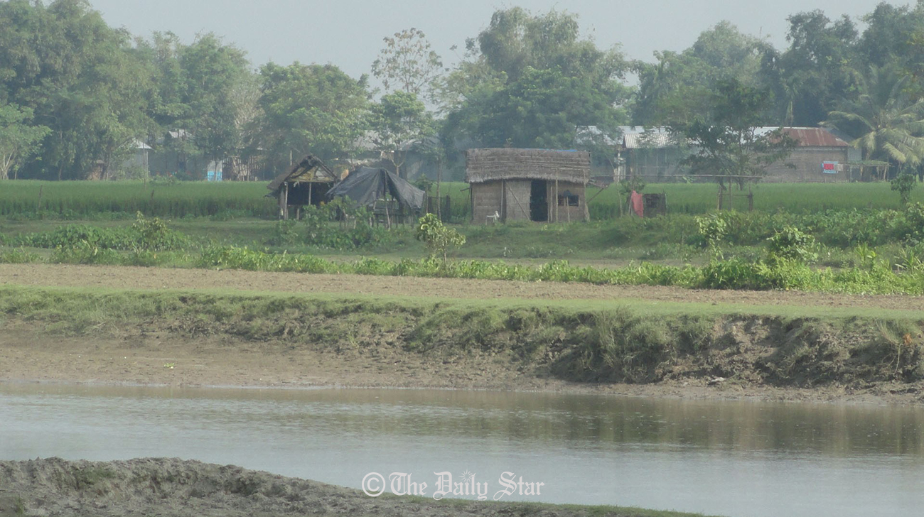 Lalmonirhat-Border.jpg