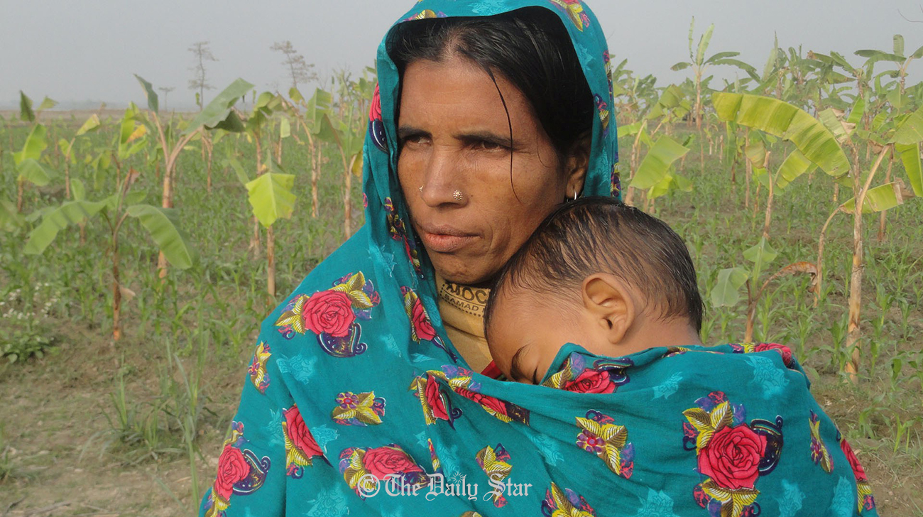 Lalmonirhat-cold-sufferings.jpg