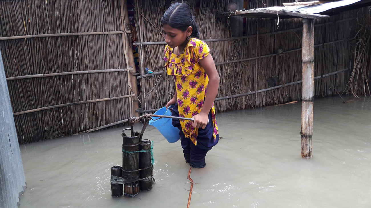 lalmonirhat_flood-03_11.07_0.jpg