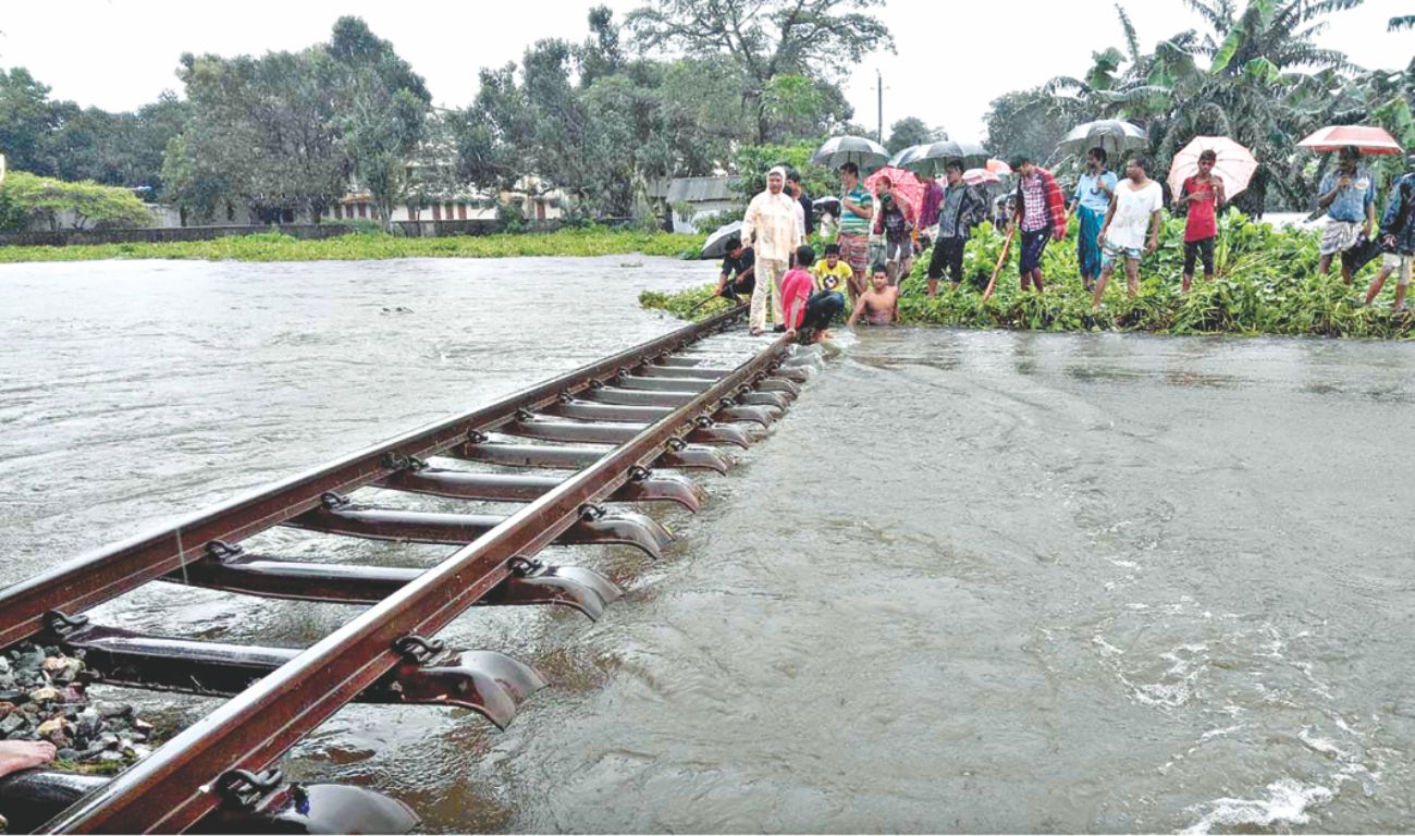 lalmonirhat_flood.jpg