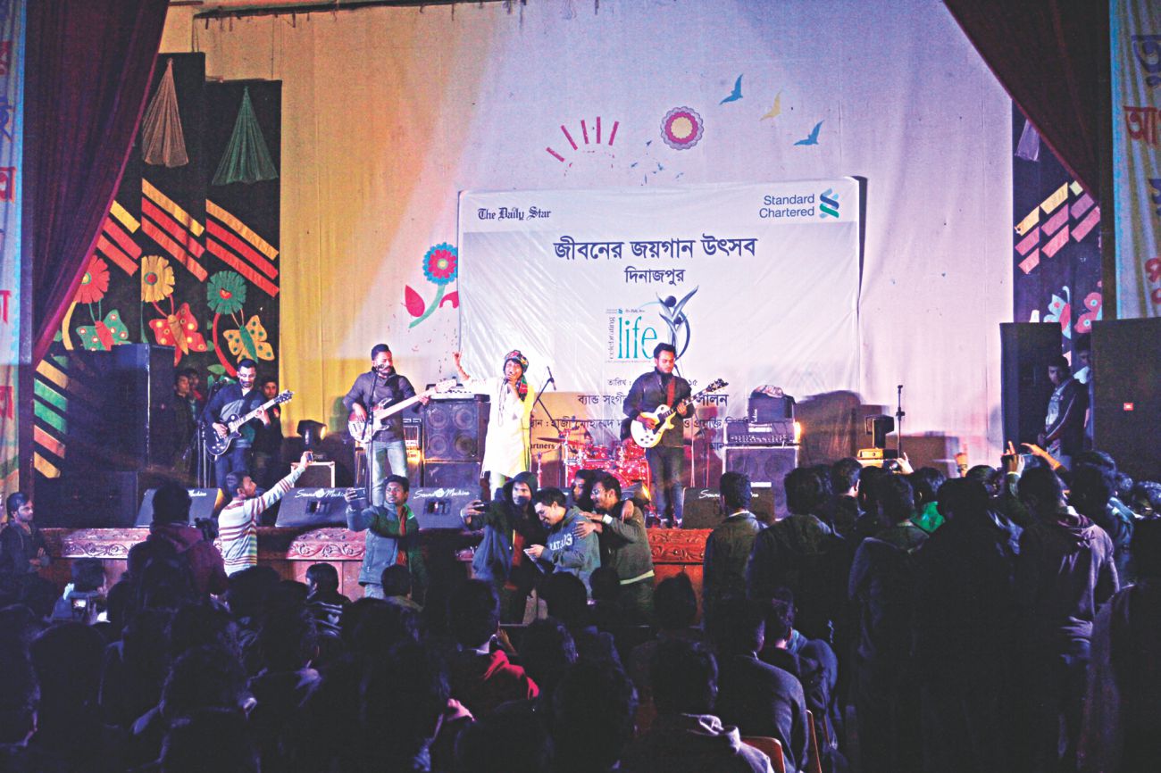 Lalon