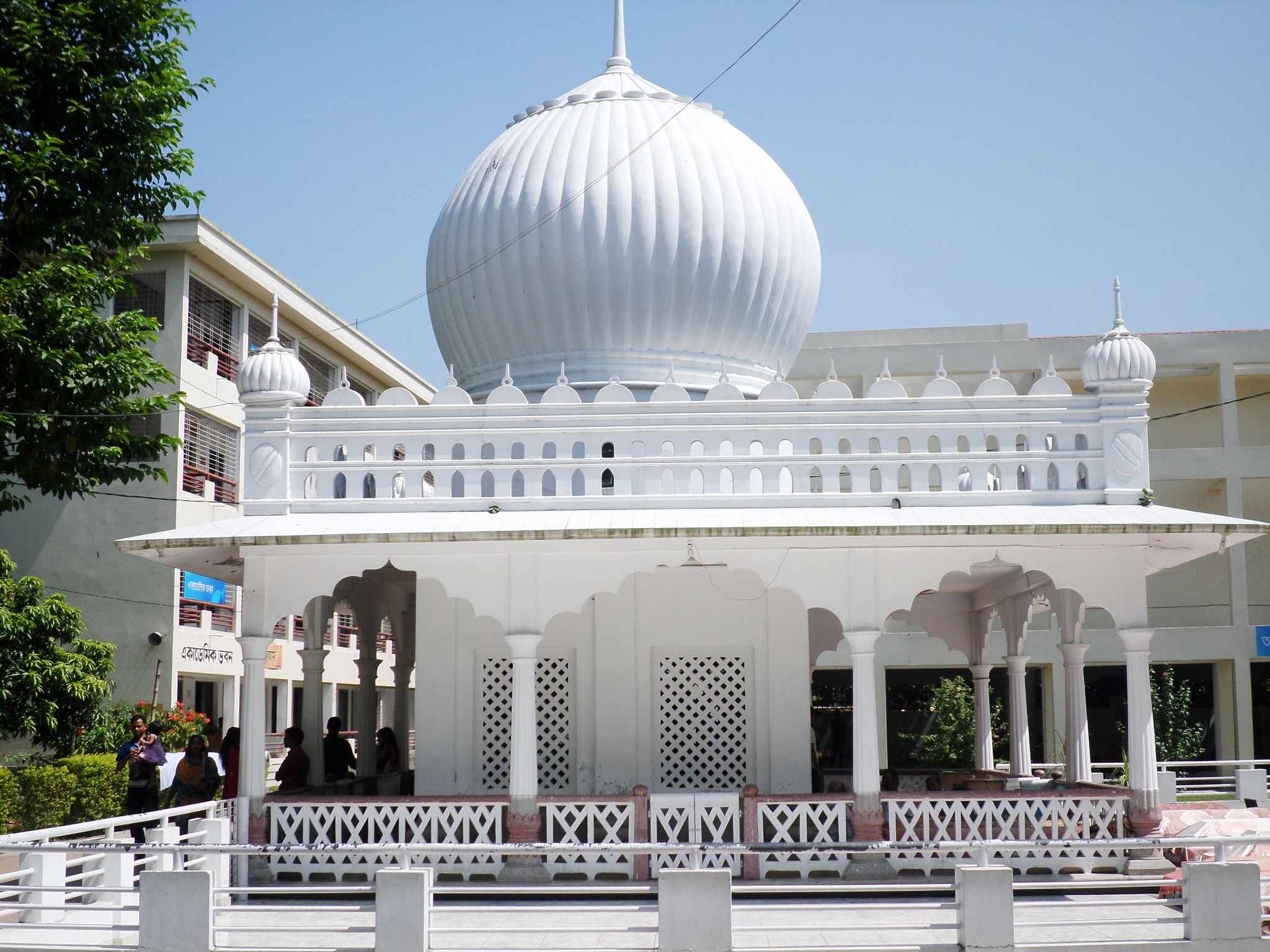 lalon_academy.jpg