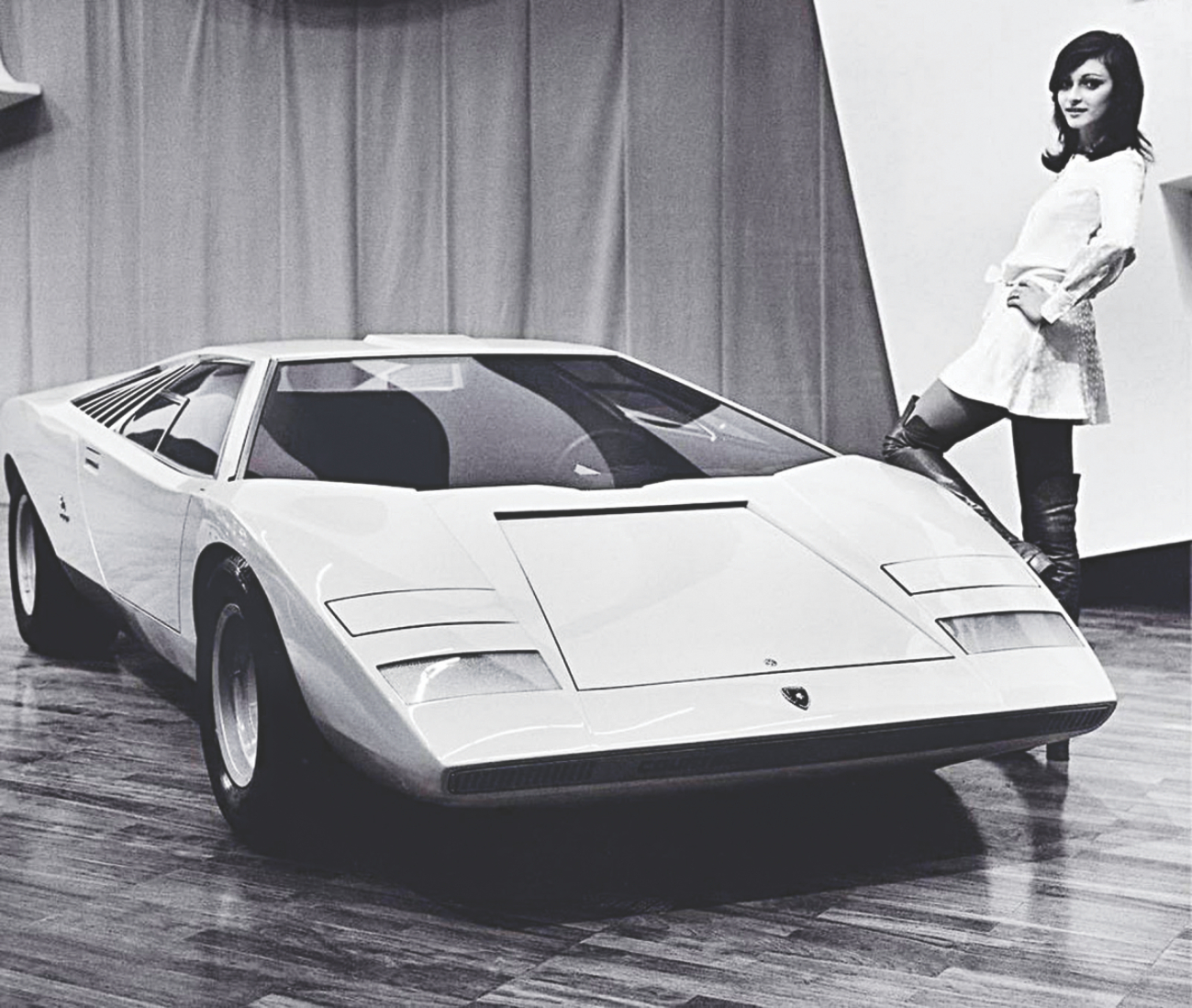 lamborghini_countach.jpg