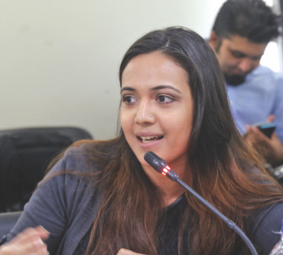 Lamisa Manzoor.jpg