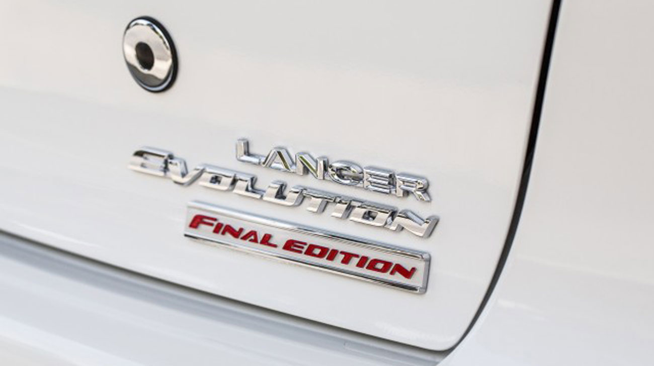 lancer.jpg