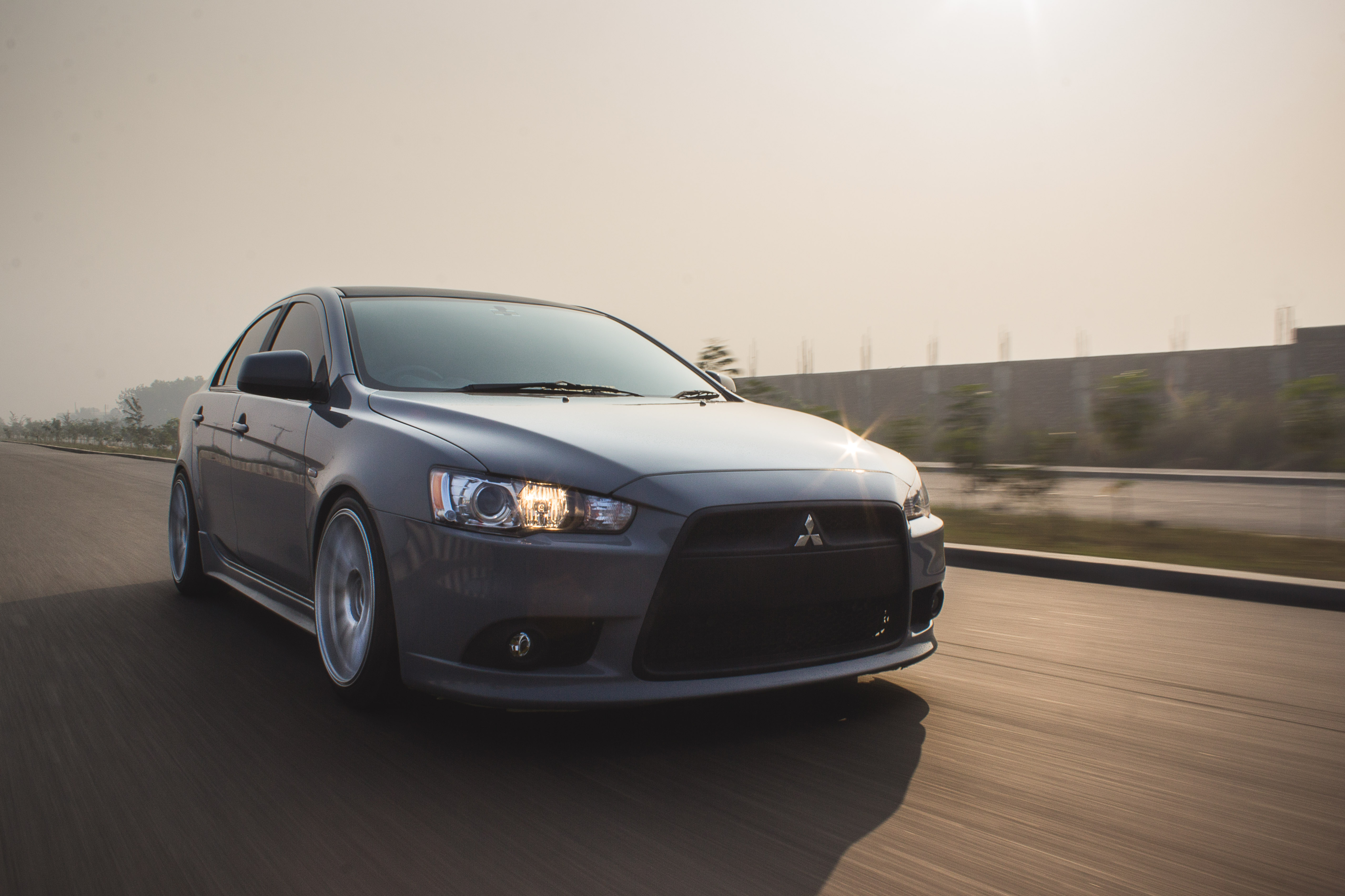 lancer.JPG