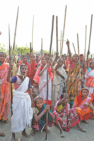 land, FOR identity 5.jpg
