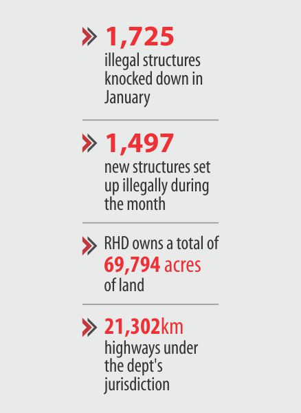 land_grabbing_3.jpg