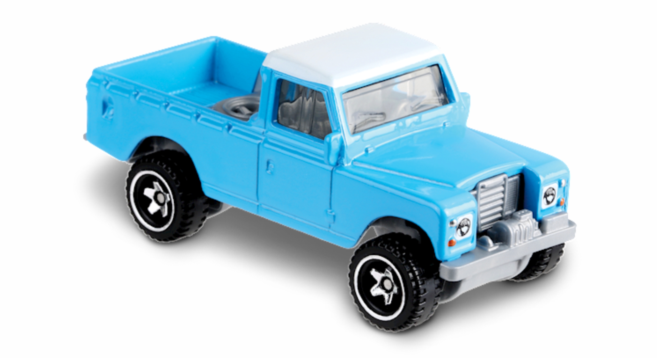 land_rover.jpg
