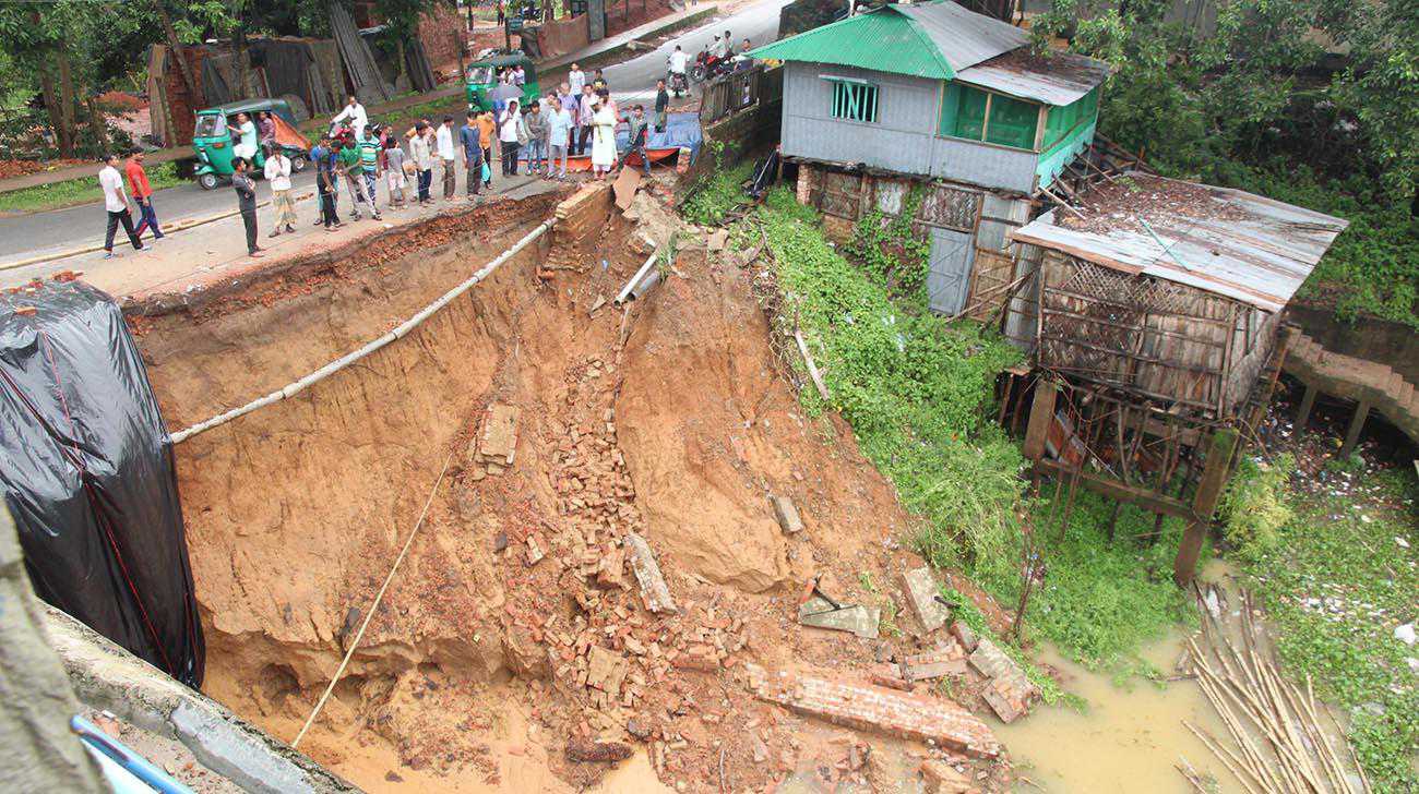 landslide_0.jpg