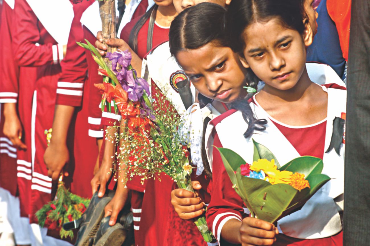 language_day_3.jpg