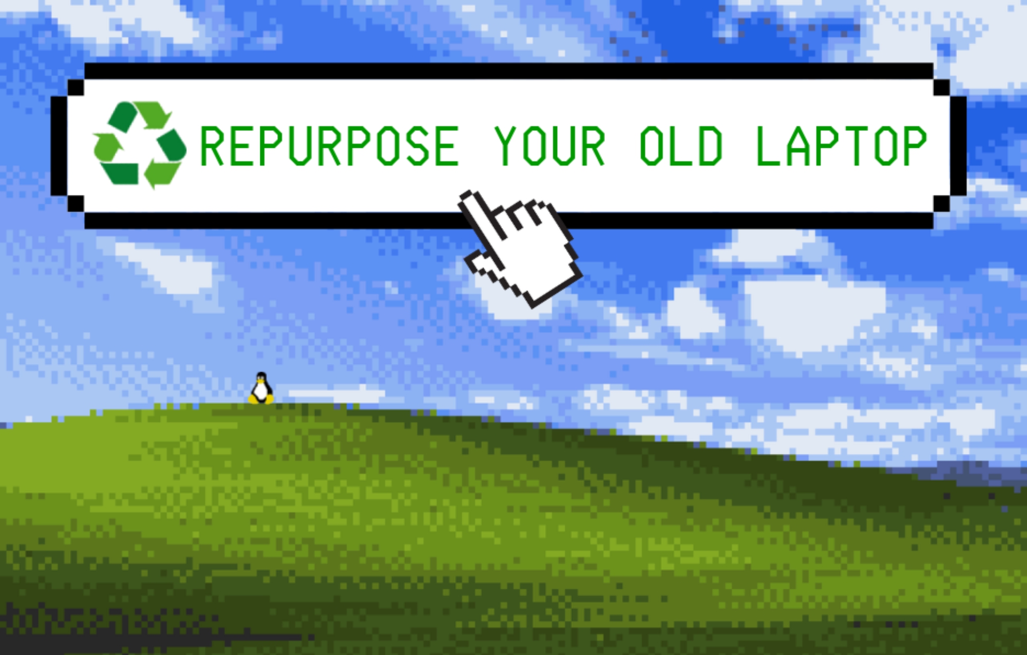 laptop3.jpg